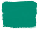Chalk Paint™ by Annie Sloan - Florence