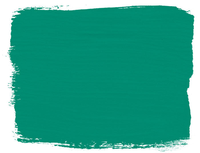 Chalk Paint™ by Annie Sloan - Florence