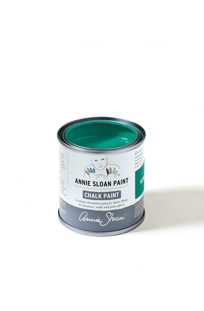 Chalk Paint™ by Annie Sloan - Florence