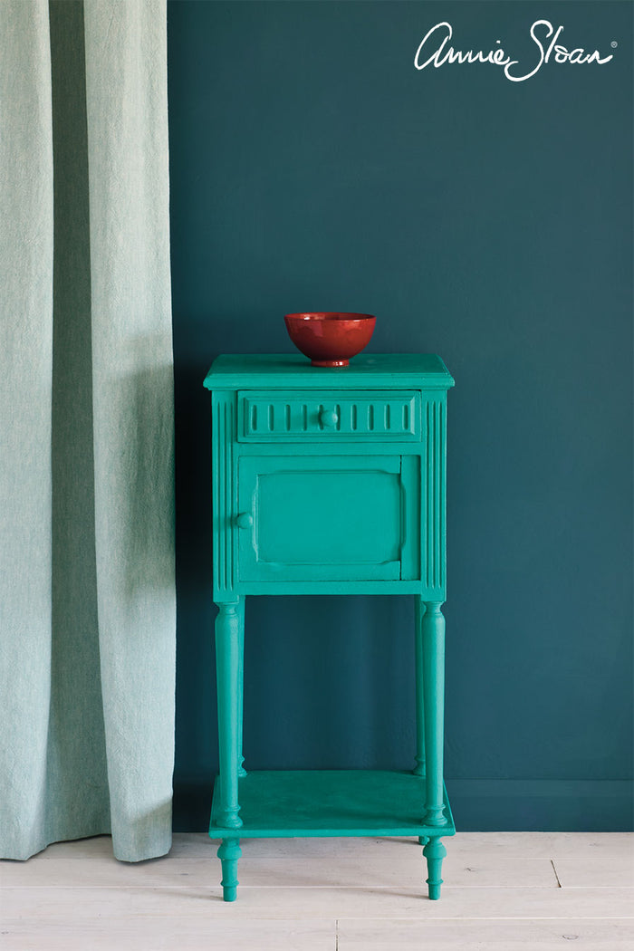 Chalk Paint™ by Annie Sloan - Florence
