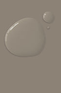 Satin Paint by Annie Sloan - French Linen