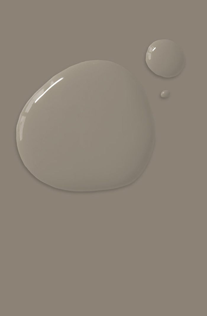 Satin Paint by Annie Sloan - French Linen
