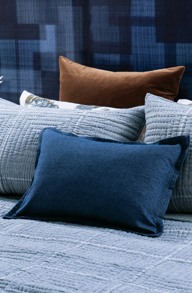 Cushion 60 x 40cm