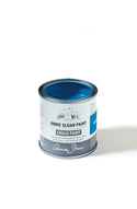 Chalk Paint™ by Annie Sloan - Giverny