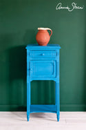 Chalk Paint™ by Annie Sloan - Giverny