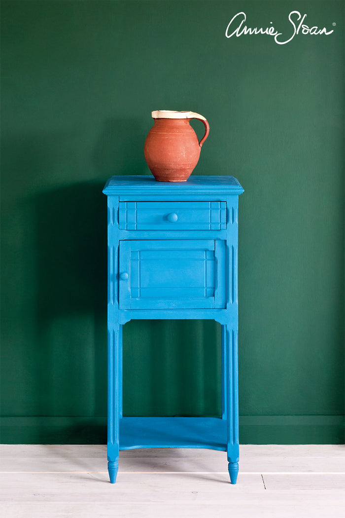 Chalk Paint™ by Annie Sloan - Giverny