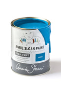 Chalk Paint™ by Annie Sloan - Giverny