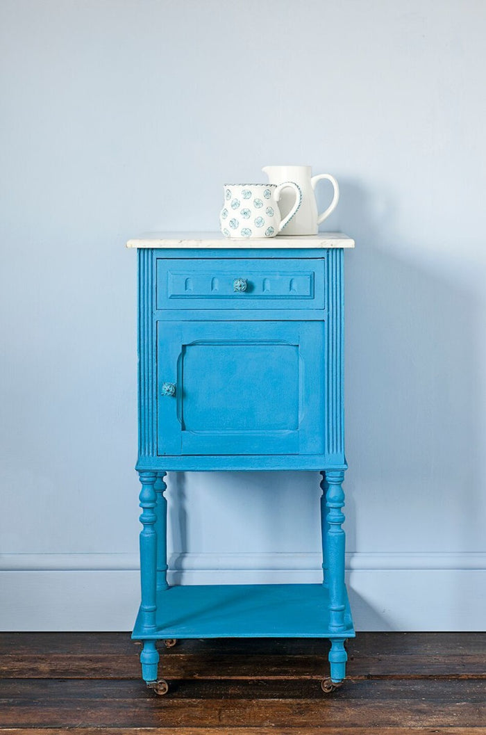 Chalk Paint™ by Annie Sloan - Giverny