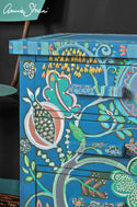 Chalk Paint™ by Annie Sloan - Giverny