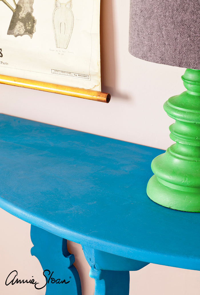 Chalk Paint™ by Annie Sloan - Antibes Green