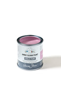 Chalk Paint™ by Annie Sloan - Henrietta