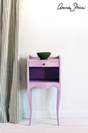 Chalk Paint™ by Annie Sloan - Henrietta