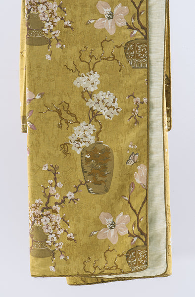 Throw 240 x 135cm | Low Stock