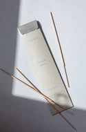Incense Sticks - Bergamot & Jasmine
