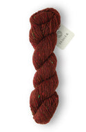Isager Tweed Autumn