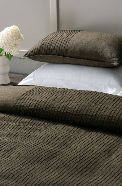 King Set - Low Stock