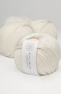 Organic Wool 2 01