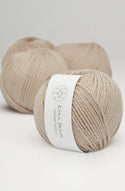 Organic Wool 2 46