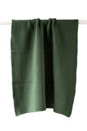 Lavette Sage Hand Towel