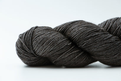 Legend - Rubber Soul