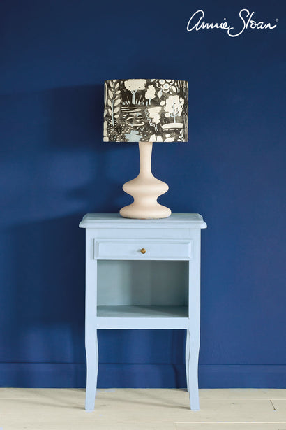 Chalk Paint™ by Annie Sloan - Louis Blue