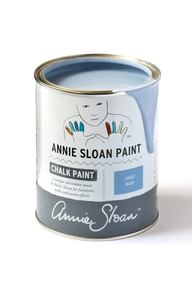 1 Litre Tin