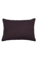 Luchesi Mulberry Cushion