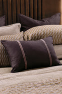 Luchesi Mulberry Cushion