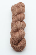 Merino 12ply - Mushroom