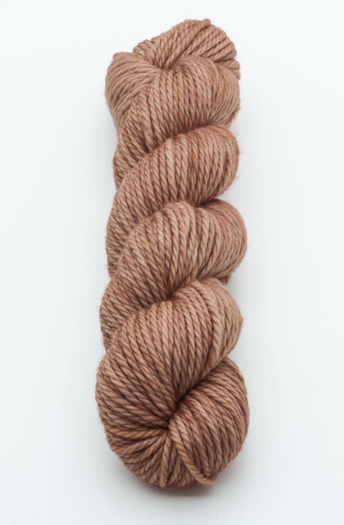Merino 12ply - Mushroom