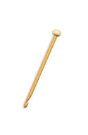 Seeknit Mini Bamboo Crochet Hook 7cm