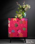 Chalk Paint™ by Annie Sloan - Capri Pink