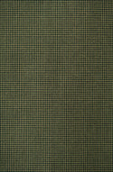 Moss Houndstooth Cotton