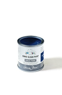 Chalk Paint™ by Annie Sloan - Napoleonic Blue