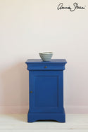 Chalk Paint™ by Annie Sloan - Napoleonic Blue