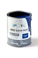 Chalk Paint™ by Annie Sloan - Napoleonic Blue