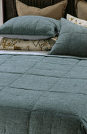 Noma Ocean Pillowsham Pair