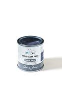 Chalk Paint™ by Annie Sloan - Old Violet