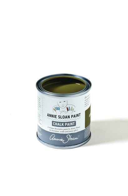 Chalk Paint™ by Annie Sloan - Olive