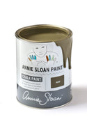 Chalk Paint™ by Annie Sloan - Olive