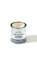 Chalk Paint™ by Annie Sloan - Original
