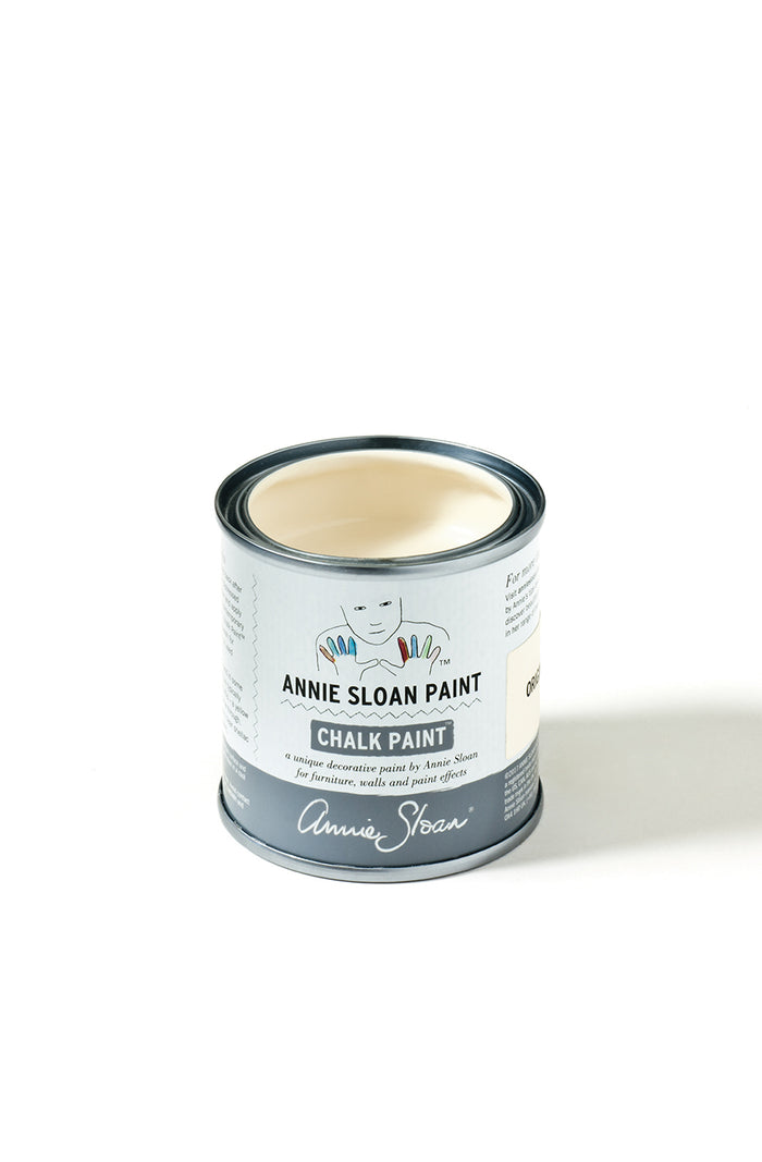 Chalk Paint™ by Annie Sloan - Original