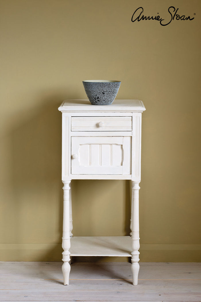 Chalk Paint™ by Annie Sloan - Original