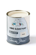 Chalk Paint™ by Annie Sloan - Original