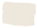 Chalk Paint™ by Annie Sloan - Original