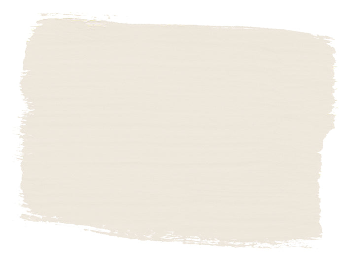 Chalk Paint™ by Annie Sloan - Original