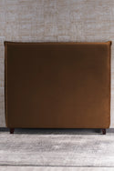 Orlare Copper Headboard