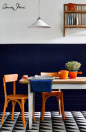 Chalk Paint™ by Annie Sloan - Barcelona Orange