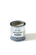 Chalk Paint™ by Annie Sloan - Paris Grey