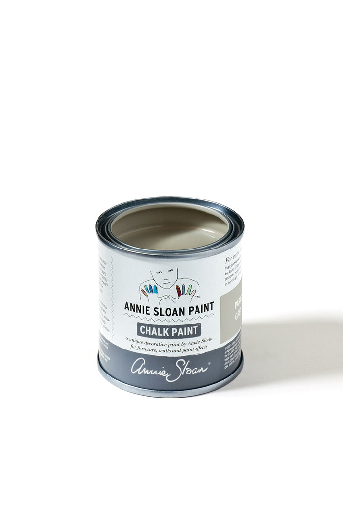 Chalk Paint™ by Annie Sloan - Paris Grey